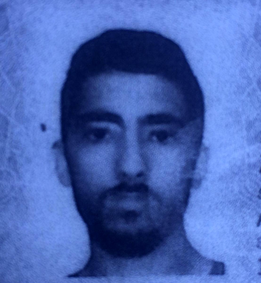 Antalya'da kendisinden 3 gündür haber alınamayan genç ölü bulundu