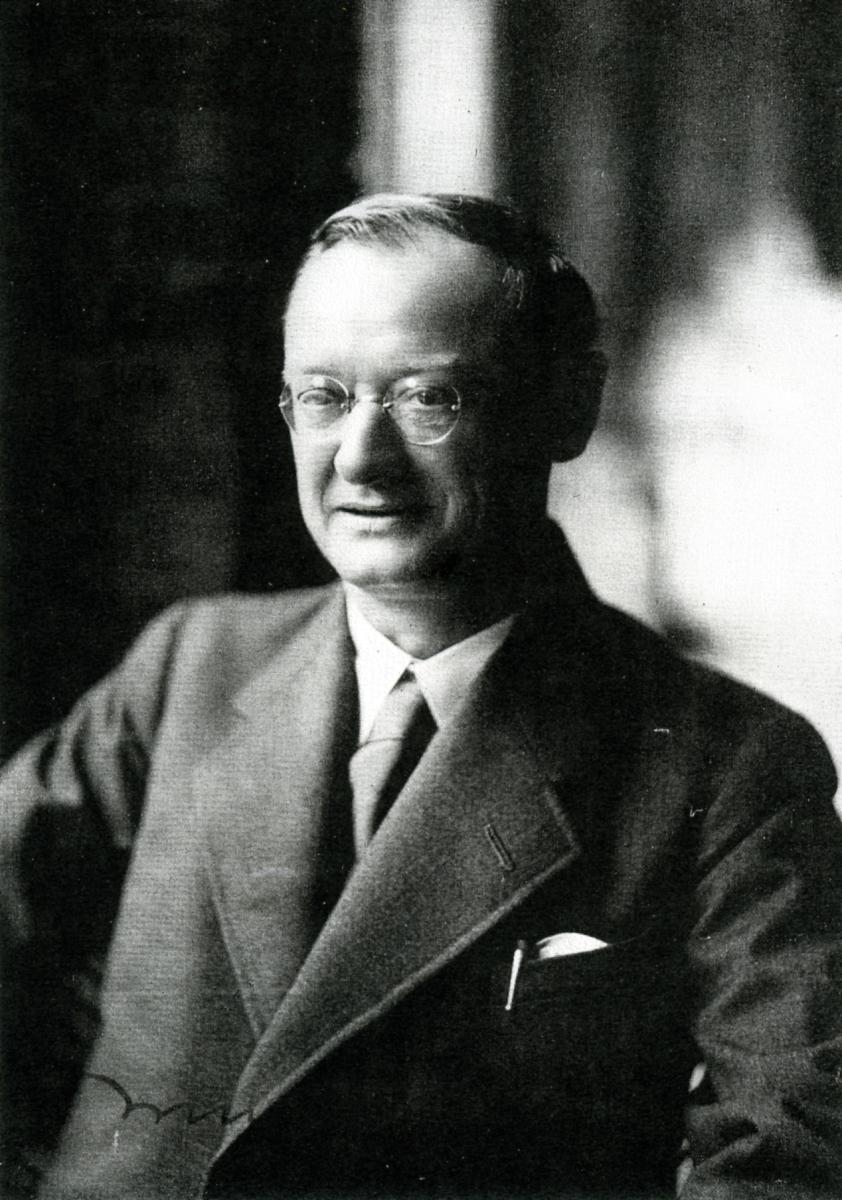 Bruno Taut'un villası 95 milyon TL'ye satışa çıktı