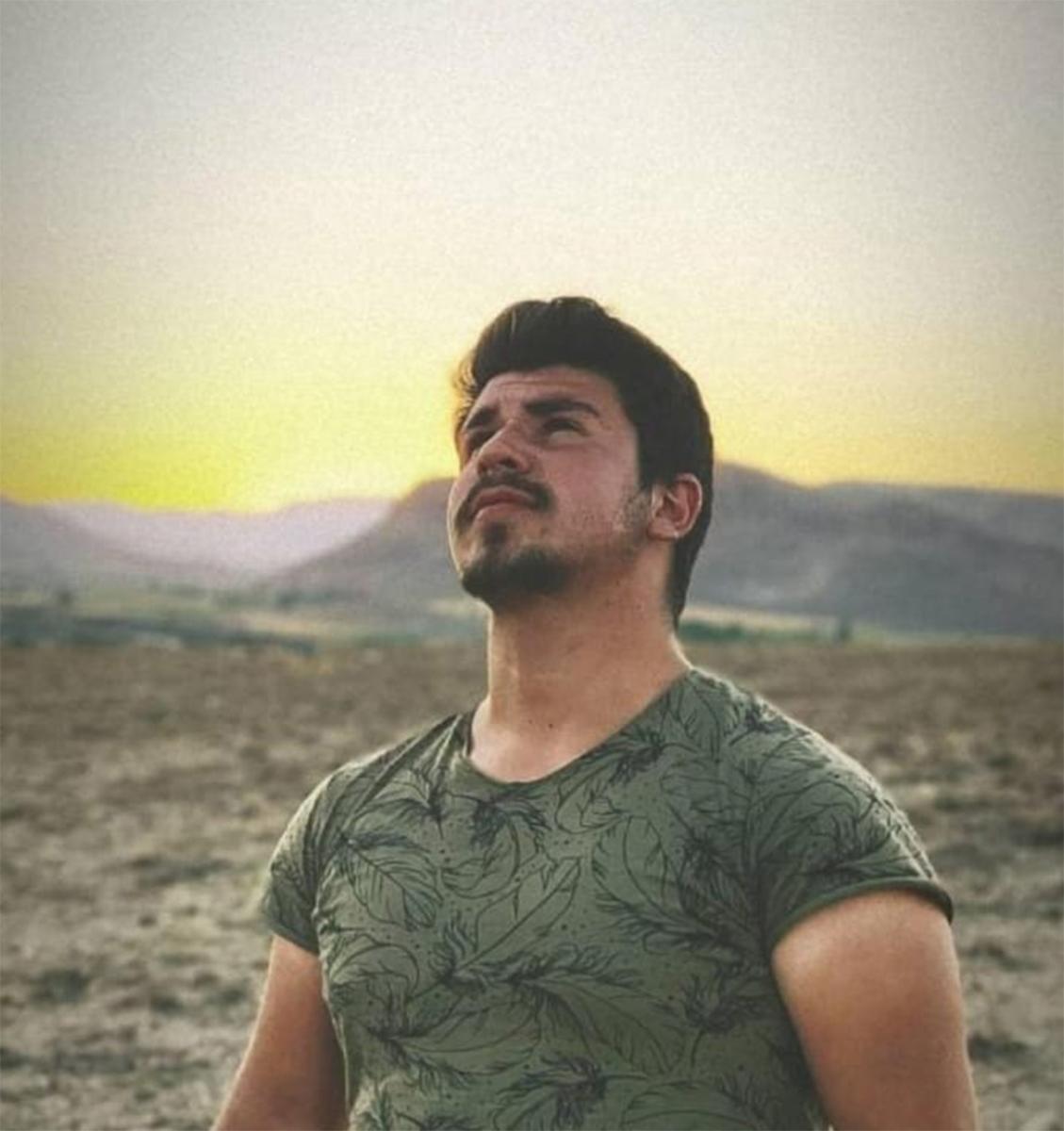 Erzincan'da kuzeninin yanlışlıkla vurduğu 18 yaşındaki genç öldü