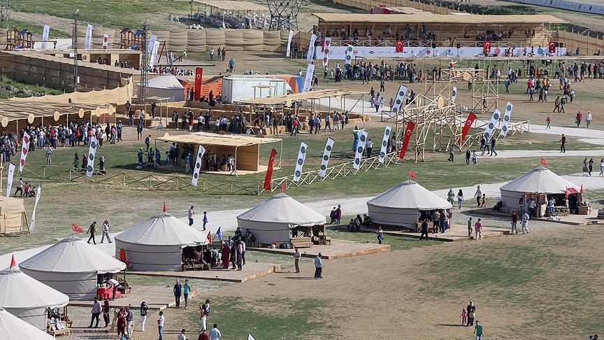 Ahlat nerede? Malazgirt Zaferi nedir? Cumhurbaşkanı Erdoğan'dan Malazgirt Zaferi mesajı