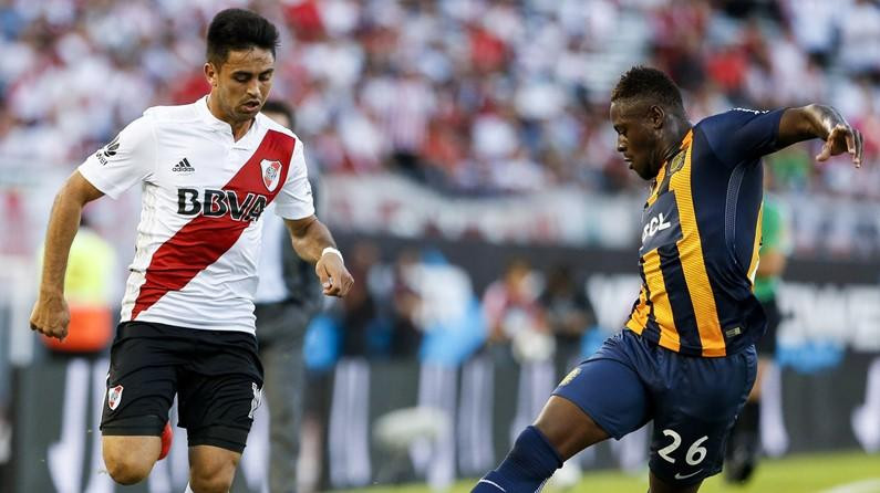 Oscar Cabezas kimdir?
