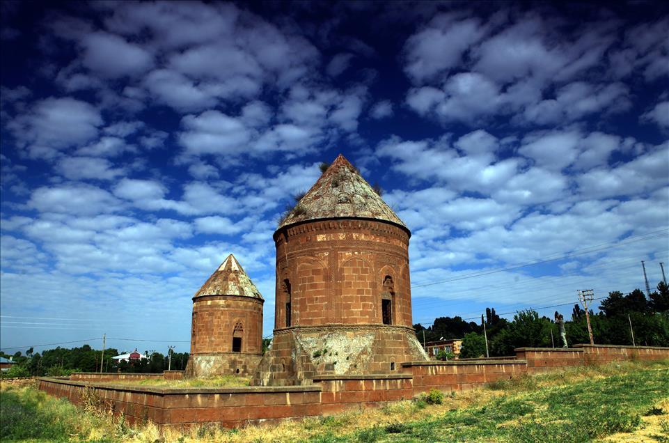 Ahlat nerede? Malazgirt Zaferi nedir? Cumhurbaşkanı Erdoğan'dan Malazgirt Zaferi mesajı