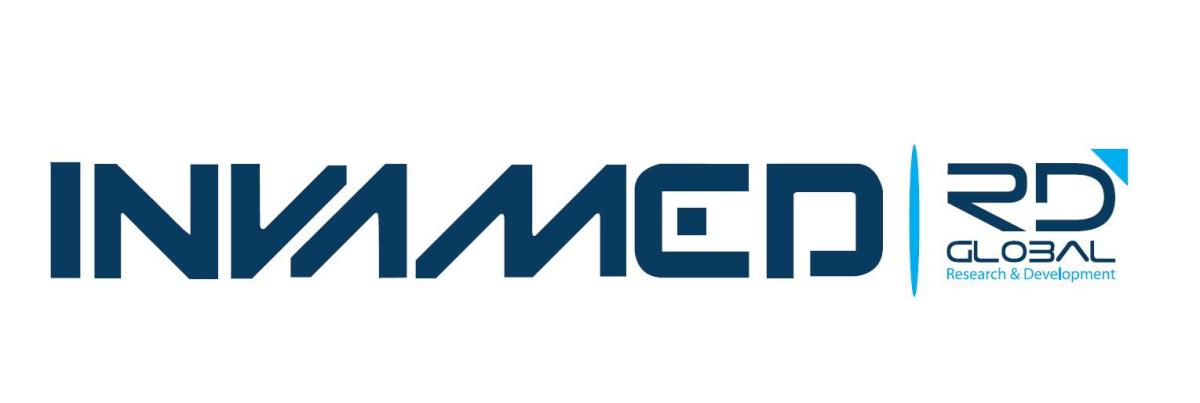 RD GLOBAL & INVAMED'e uluslararası ödül