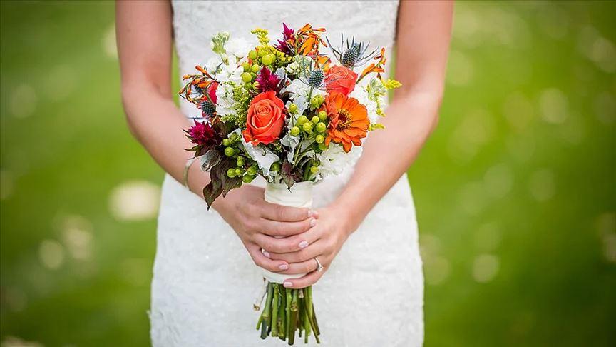 Düğünler yasaklandı mı? Düğün yasağı hangi illerde geçerli?