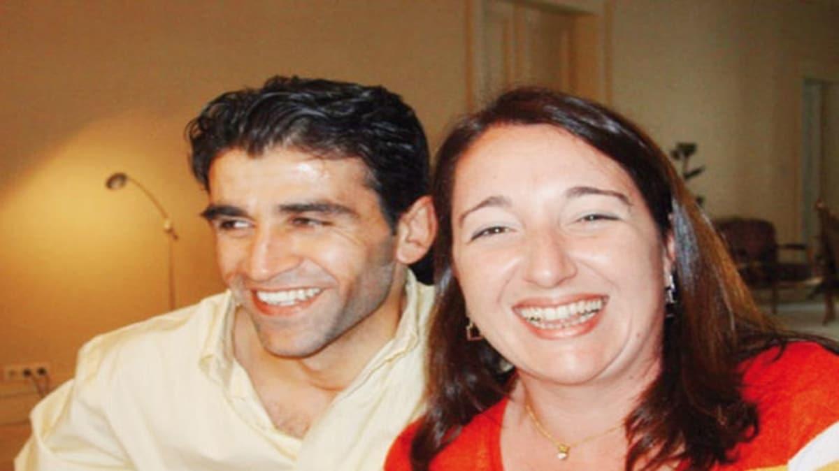 Halis Karataş kimdir? Halis Karataş kaç yaşında? Halis Karataş nereli? Gazi koşusunu kaç kez kazandı