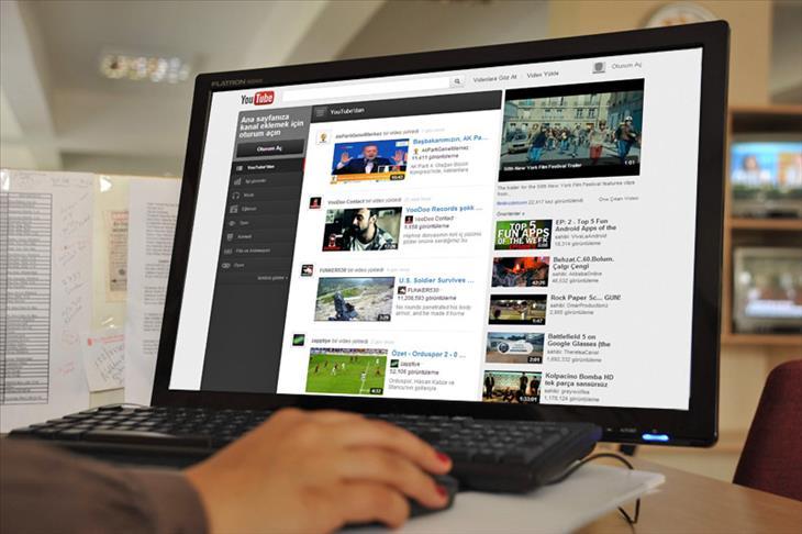 YouTube'dan 11 milyondan fazla video neden silindi? YouTube hangi videoları sildi?