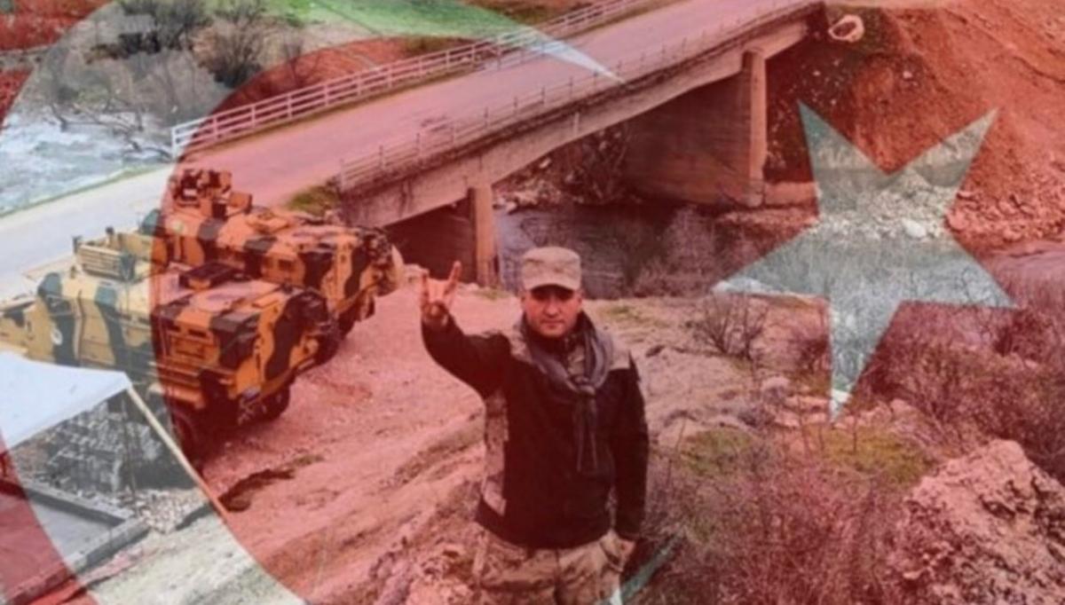 Musa Orhan neden serbest bırakıldı? Musa Orhan tahliye mi edildi?