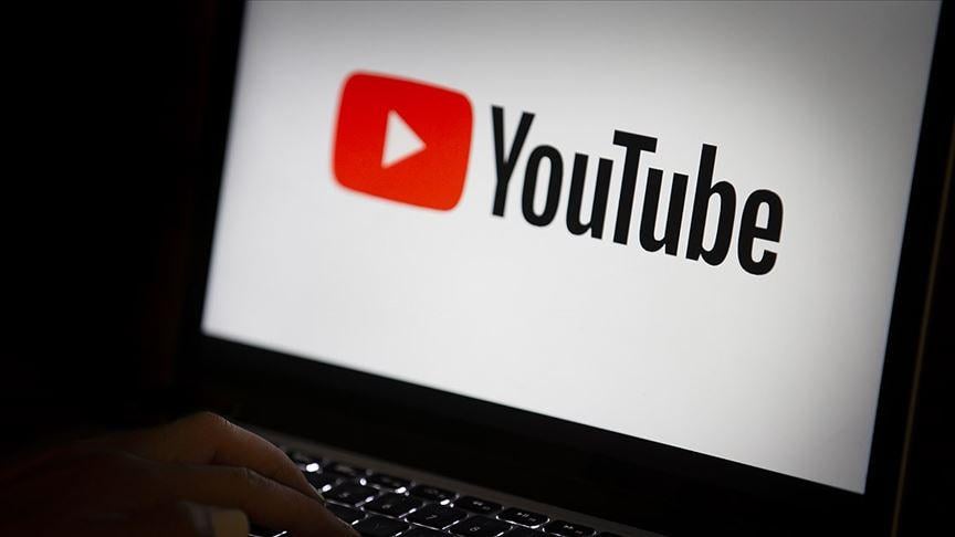 YouTube'dan 11 milyondan fazla video neden silindi? YouTube hangi videoları sildi?