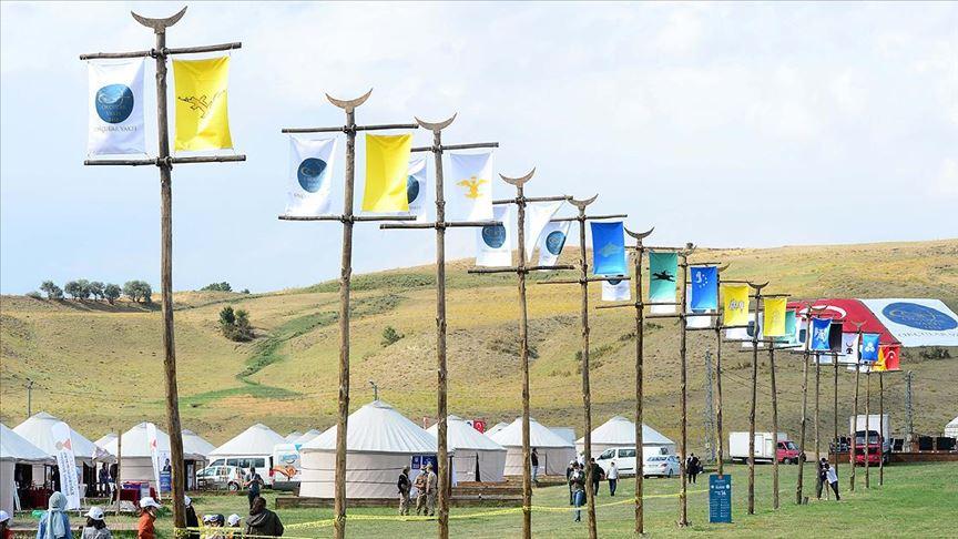 Ahlat nerede? Malazgirt Zaferi nedir? Cumhurbaşkanı Erdoğan'dan Malazgirt Zaferi mesajı