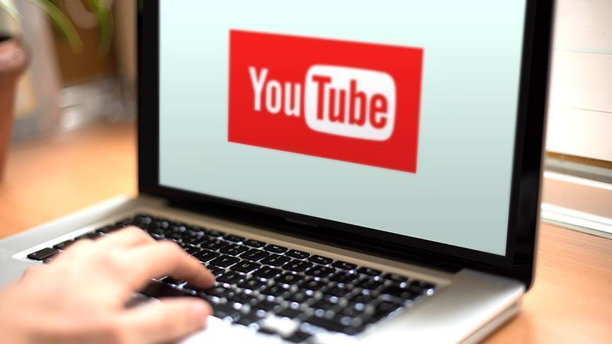 YouTube'dan 11 milyondan fazla video neden silindi? YouTube hangi videoları sildi?
