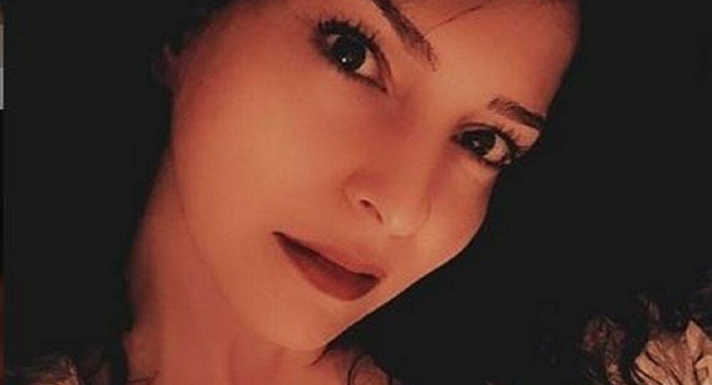 Günnur Adıgüzel kimdir?