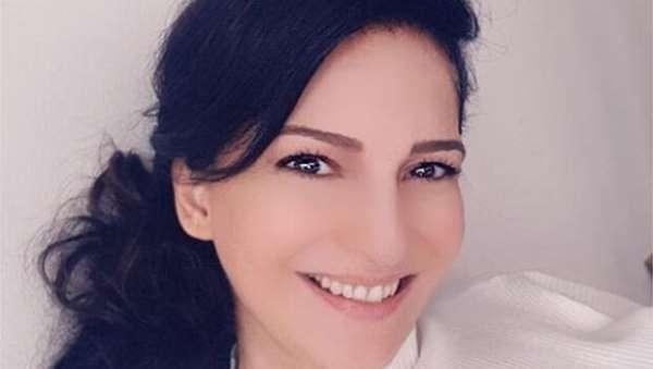 Günnur Adıgüzel kimdir?