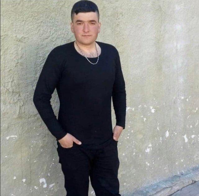 Musa Orhan neden serbest bırakıldı? Musa Orhan tahliye mi edildi?