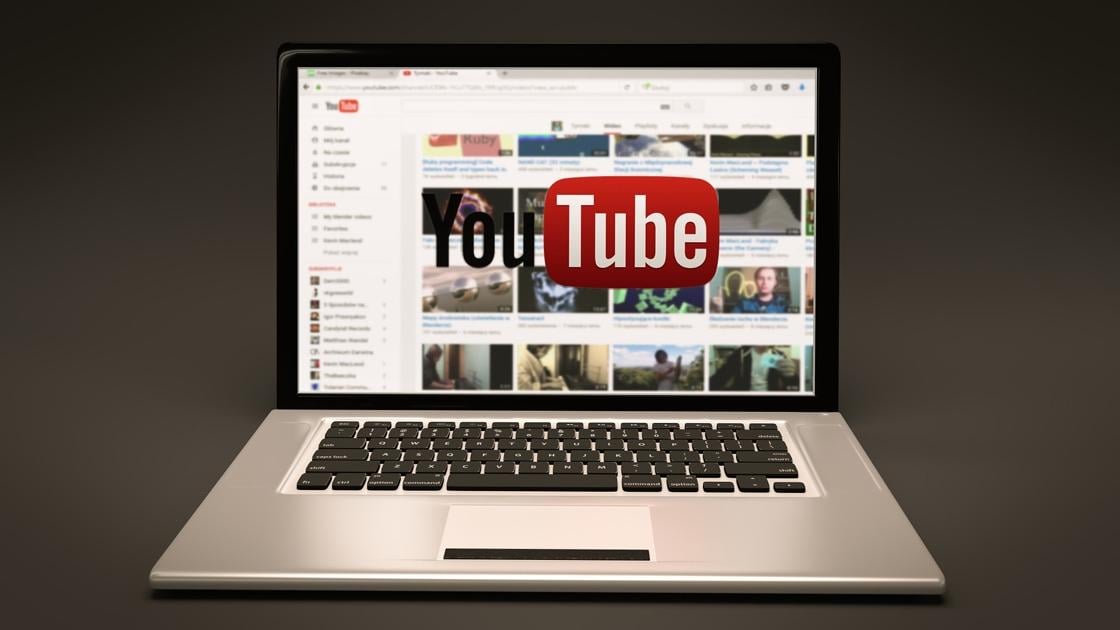 YouTube'dan 11 milyondan fazla video neden silindi? YouTube hangi videoları sildi?