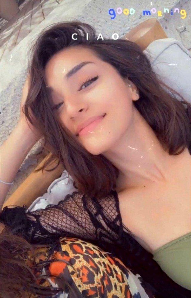 Duygu Delen olayında davanın seyrini değiştirecek gelişme