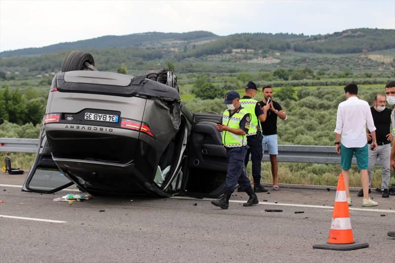 Alişan, doğacak kızına isim arıyor