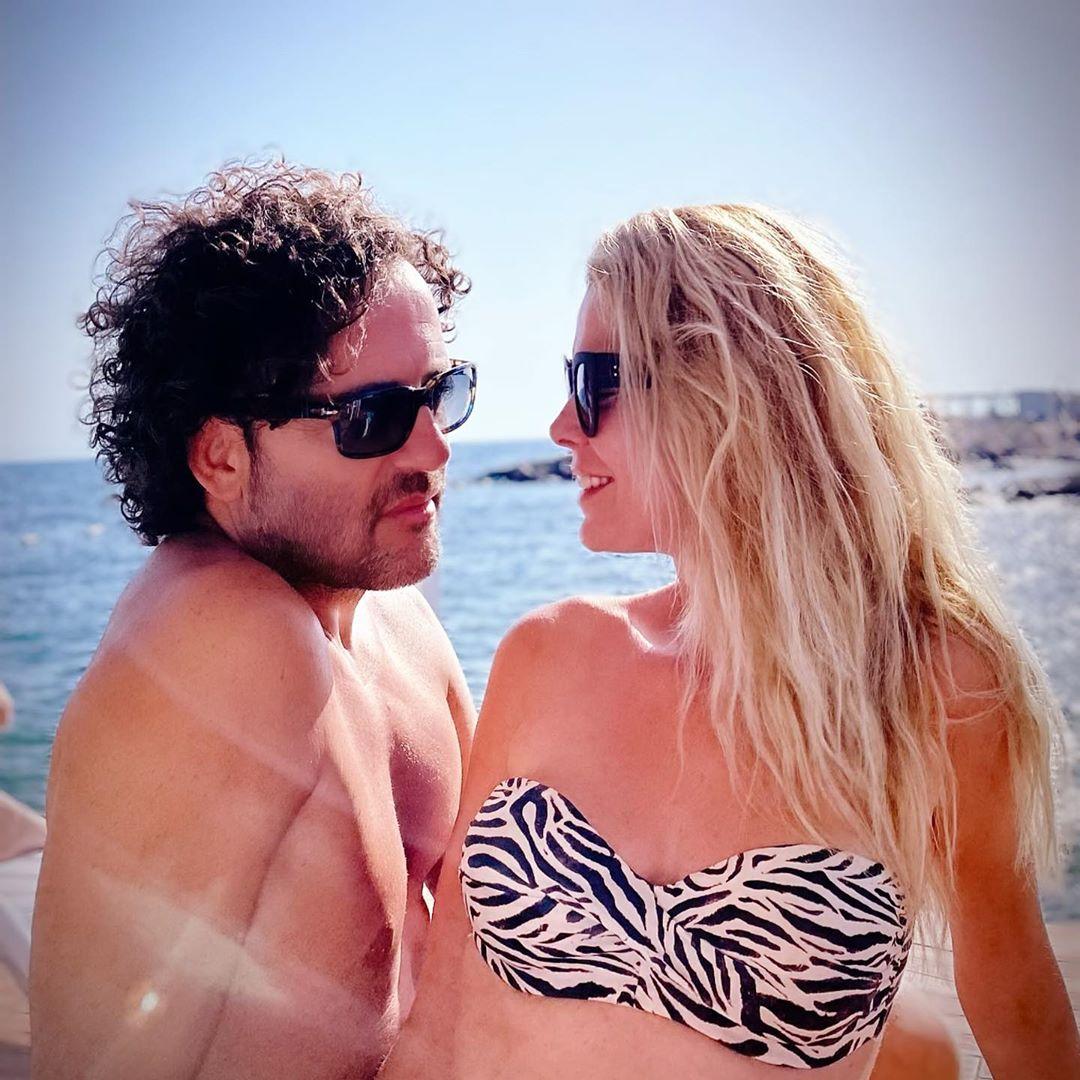 Begüm Kütük: Hediye isteme bağış yapın