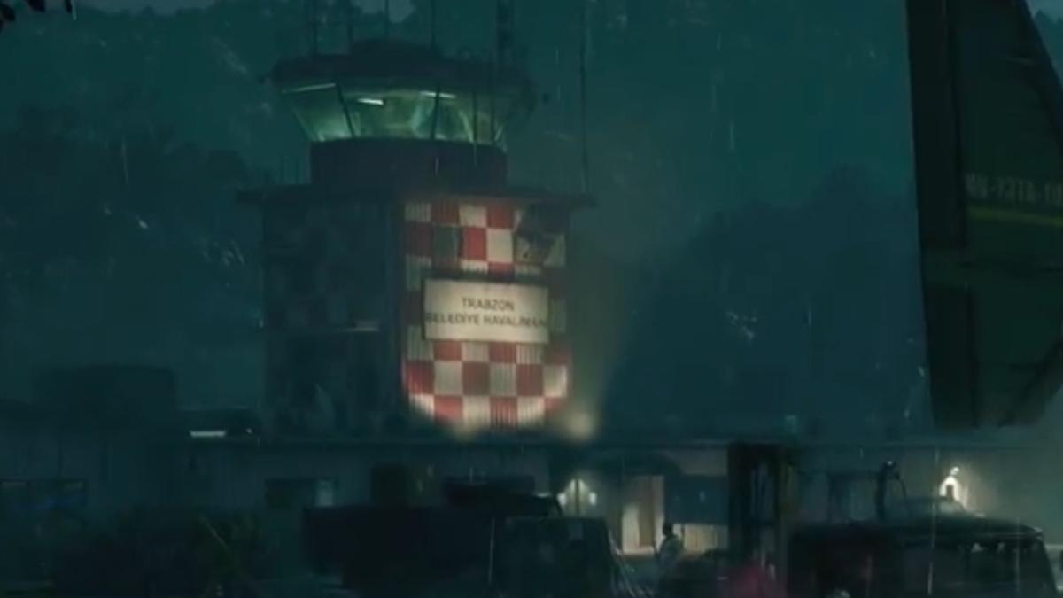 call of duty black ops cold war