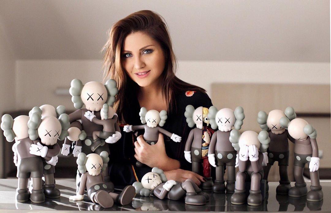 Sibel Can'dan Emir Sarıgül açıklaması