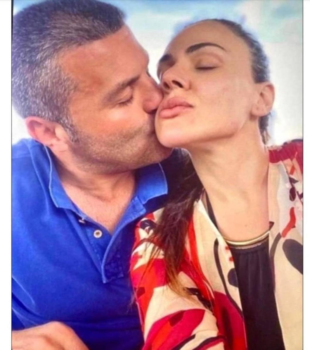 Sibel Can'dan Emir Sarıgül açıklaması