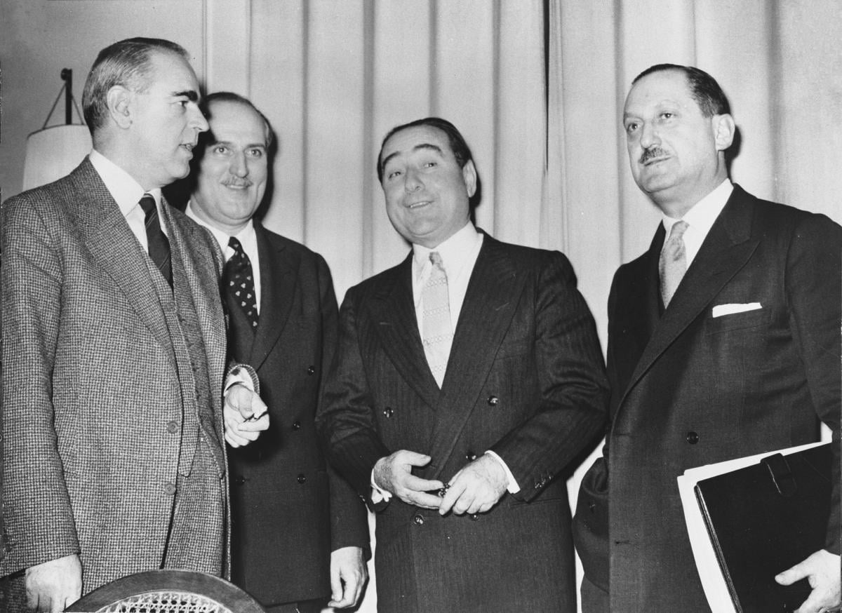 Türkiye'den Fransa'ya uyarı: Kıbrıs'ta konuşlandırdığınız uçaklar kanun dışı