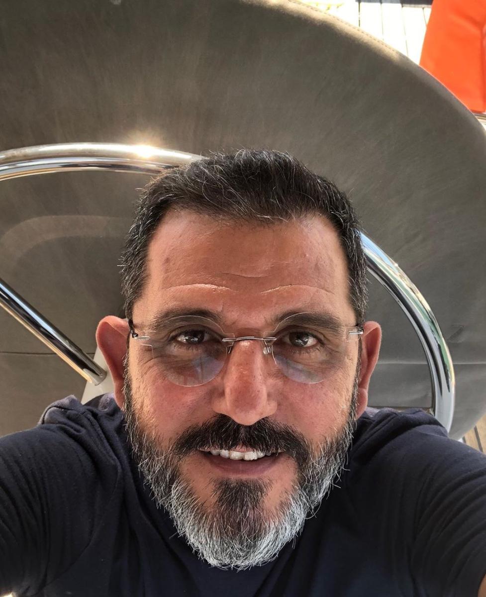 Fatih Portakal'ın emeklilik sonrası paylaşımları