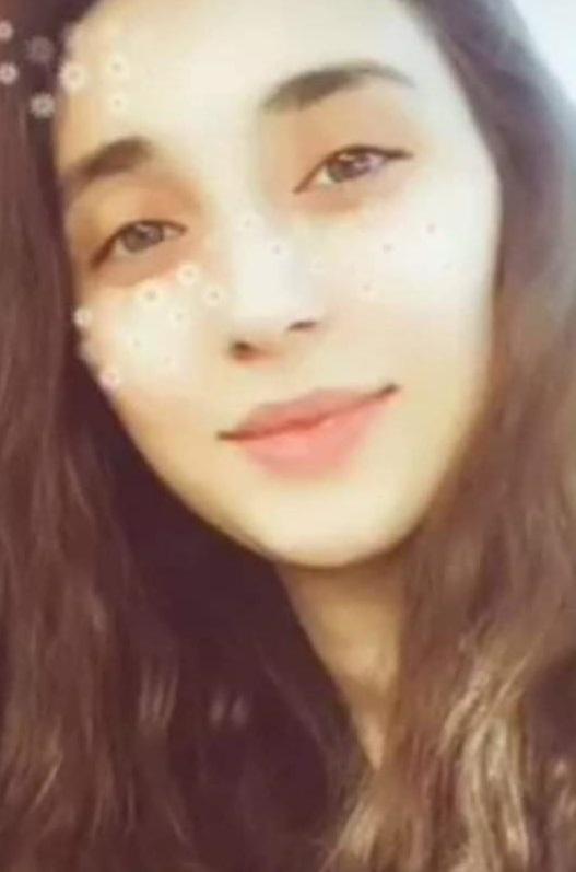 Batman'da iki aile arasında kavgada 19 yaşındaki genç kız öldü