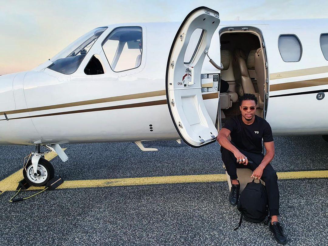 Loic Remy, Rizespor ile anlaştı