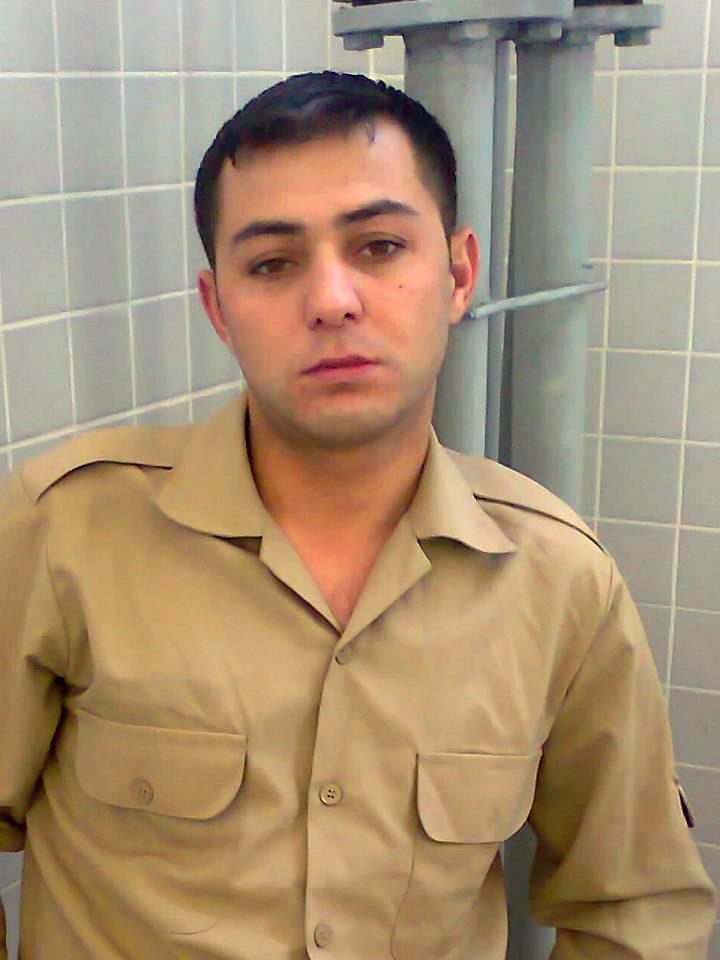 Kayseri'nin boş arazide ölü bulunan adamın katili eniştesi çıktı