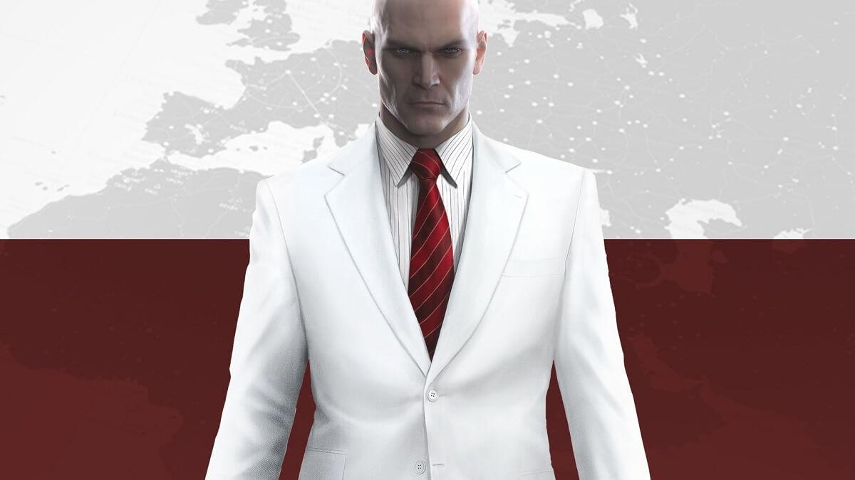 Hitman, Epic Games Store'da ücretsiz oldu. Hitman minimum sistem gereksinimleri neler?