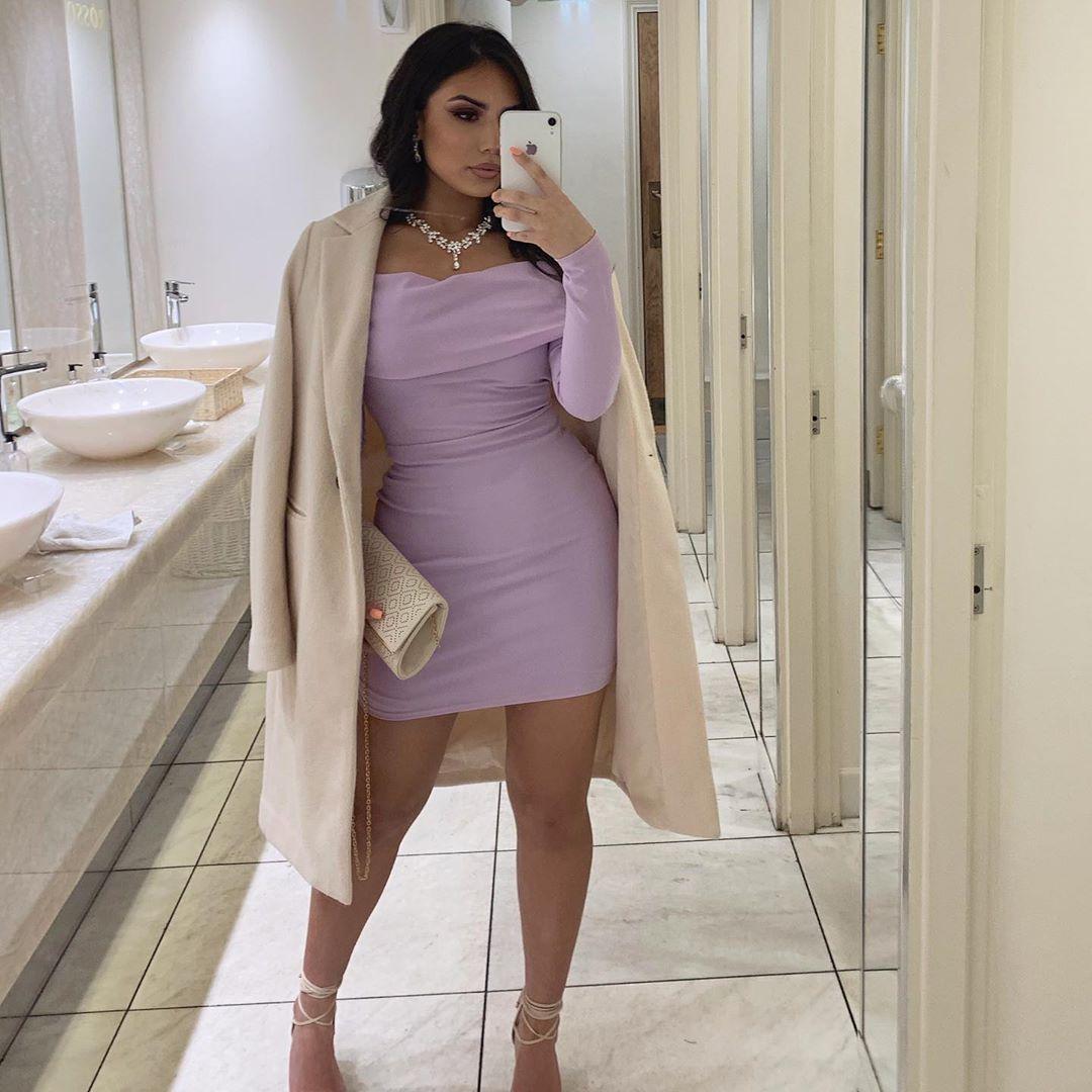 Kürdistan maskeli kız