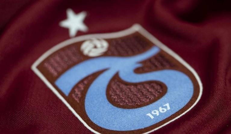 Trabzonspor'dan Fenerbahçe'ye: Yine şike yaptılar