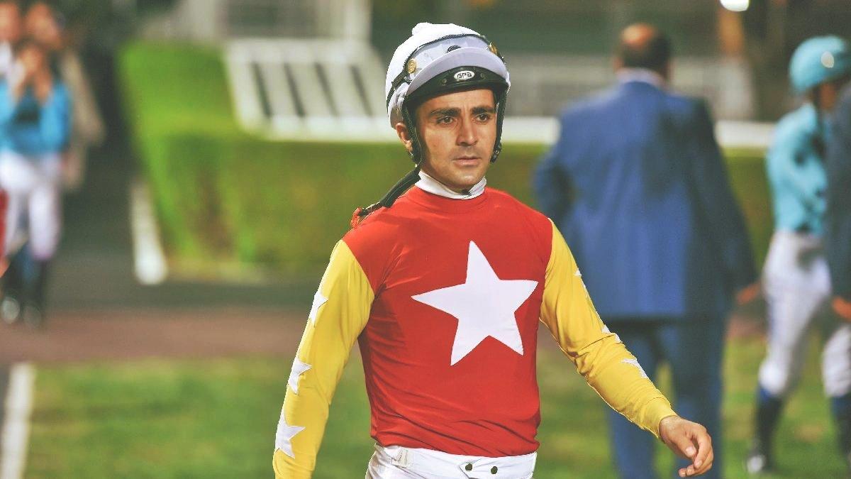 94. Gazi Koşusu'nu Call To Victory kazandı