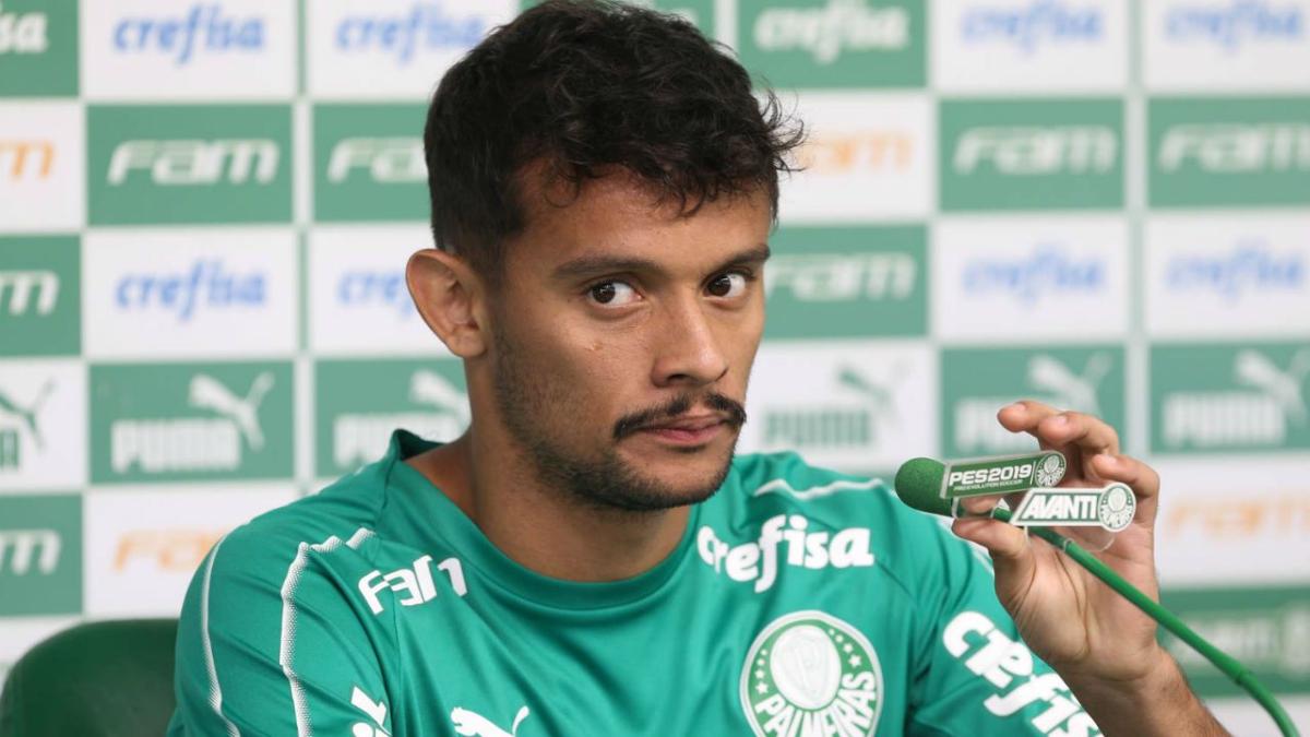 Trabzonspor'da gündemde Scarpa var