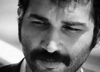 Barış Atay saldırıya mı uğradı? Barış Atay'a kim saldırdı? Barış Atay kimdir?