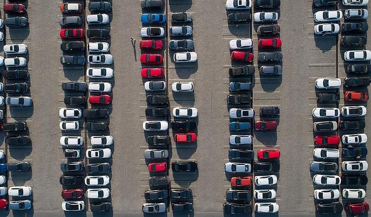 Toyota: ÖTV matrahlarının güncellenmiş olması olumlu