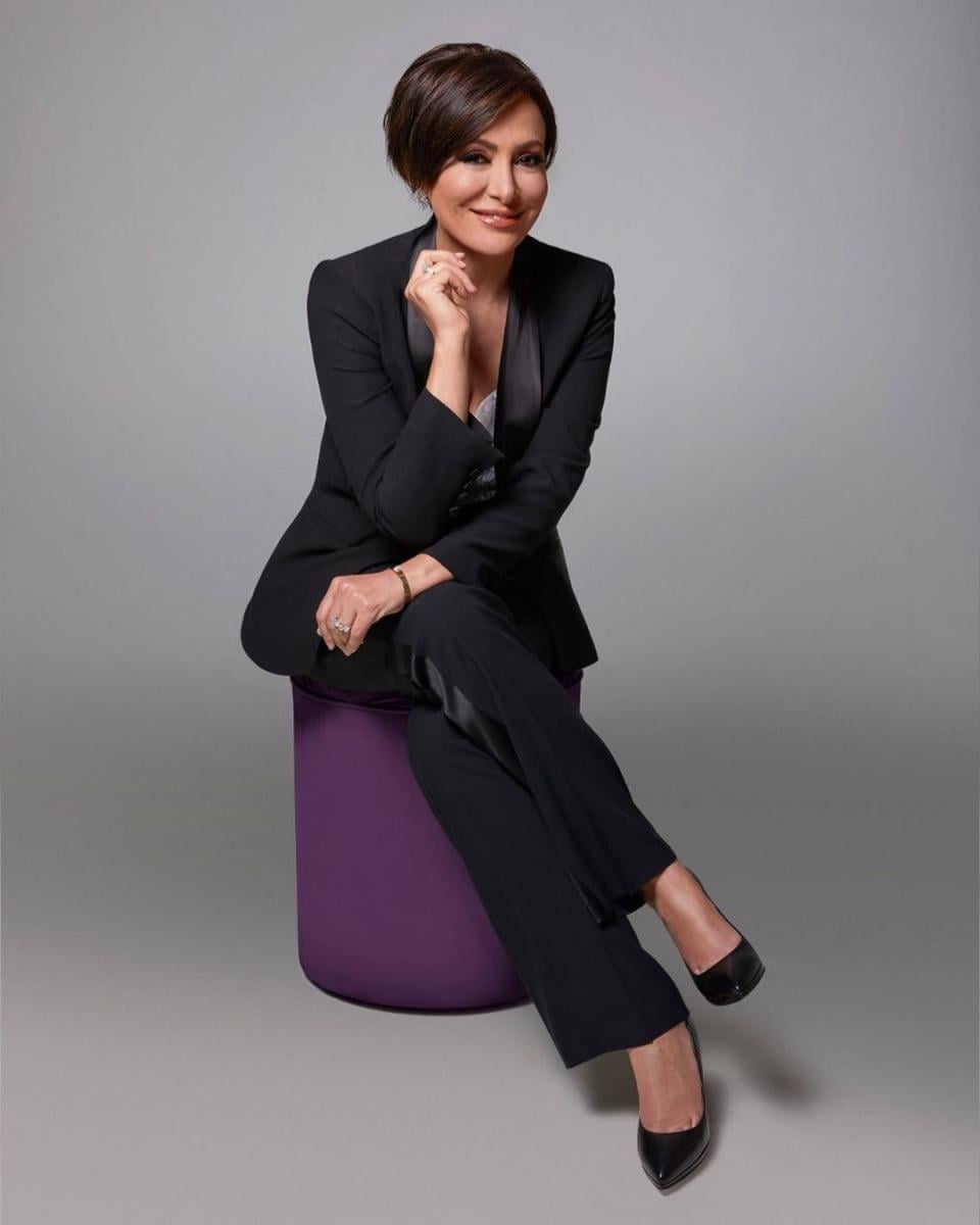 Didem Arslan Yılmaz'la Vazgeçme neden yok? Vazgeçme'nin yayın saati mi değişti?