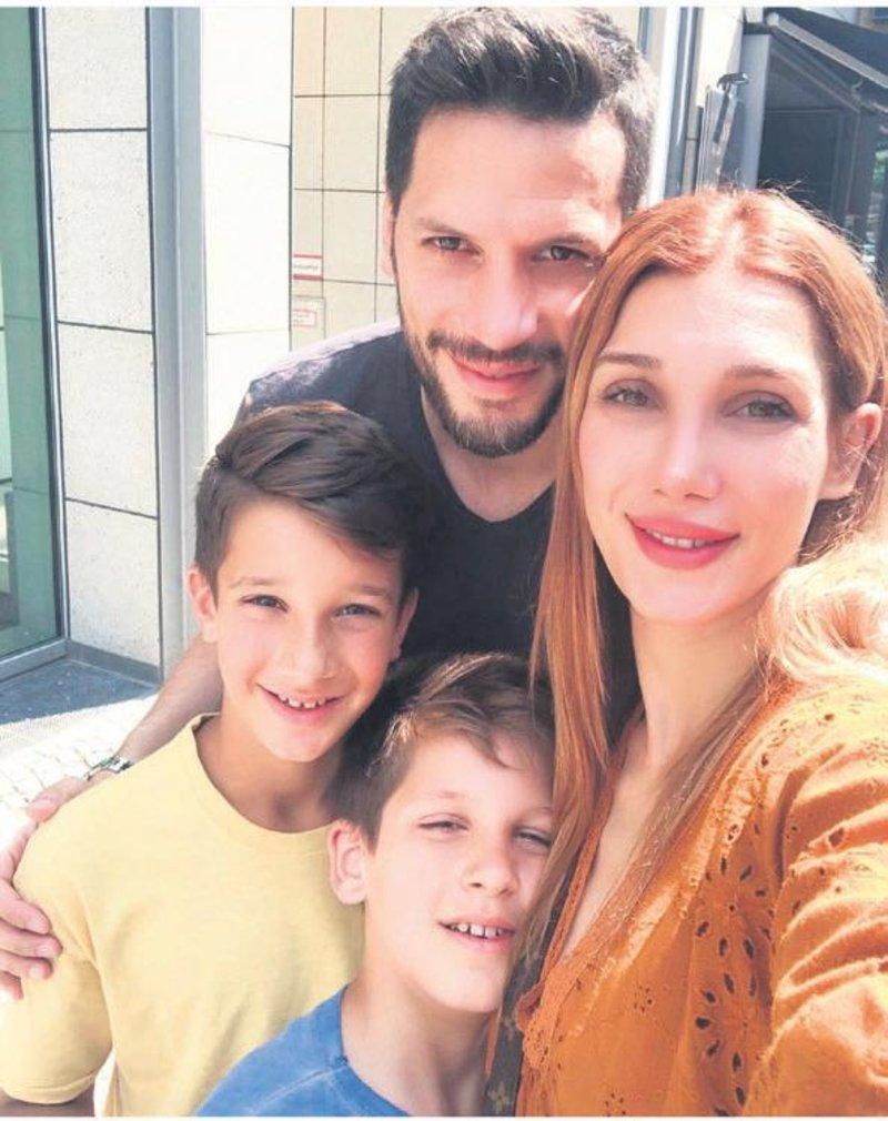 Hakan Balta, Fatih Terim'in ekibine dahil oldu