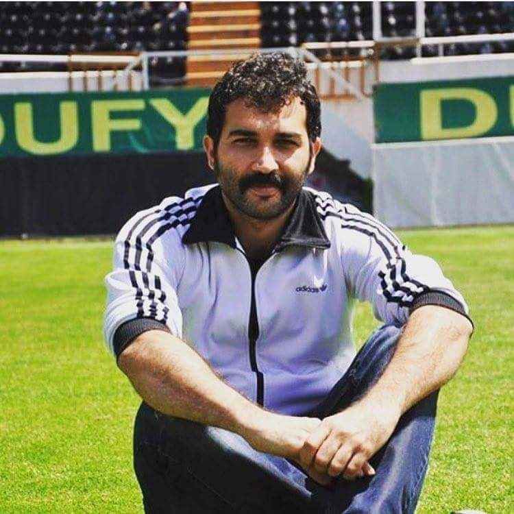 Barış Atay saldırıya mı uğradı? Barış Atay'a kim saldırdı? Barış Atay kimdir?