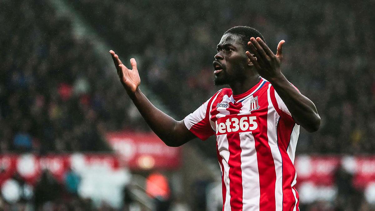 Beşiktaş'ın hedefindeki 5 isim