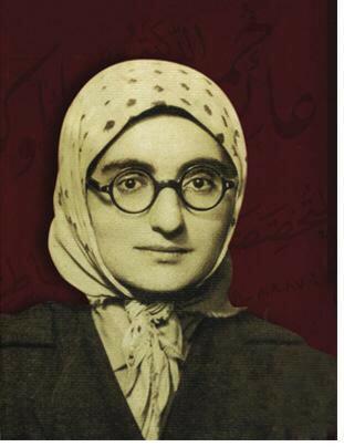 Dr. Ayşe Hümeyra Ökten hayatını kaybetti