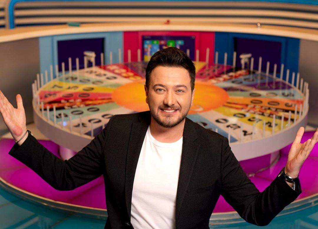 Fatih Ürek Gelinim Mutfakta'dan neden ayrıldı? Fatih Ürek'ten sonra Gelinim Mutfakta'yı kim sunacak?