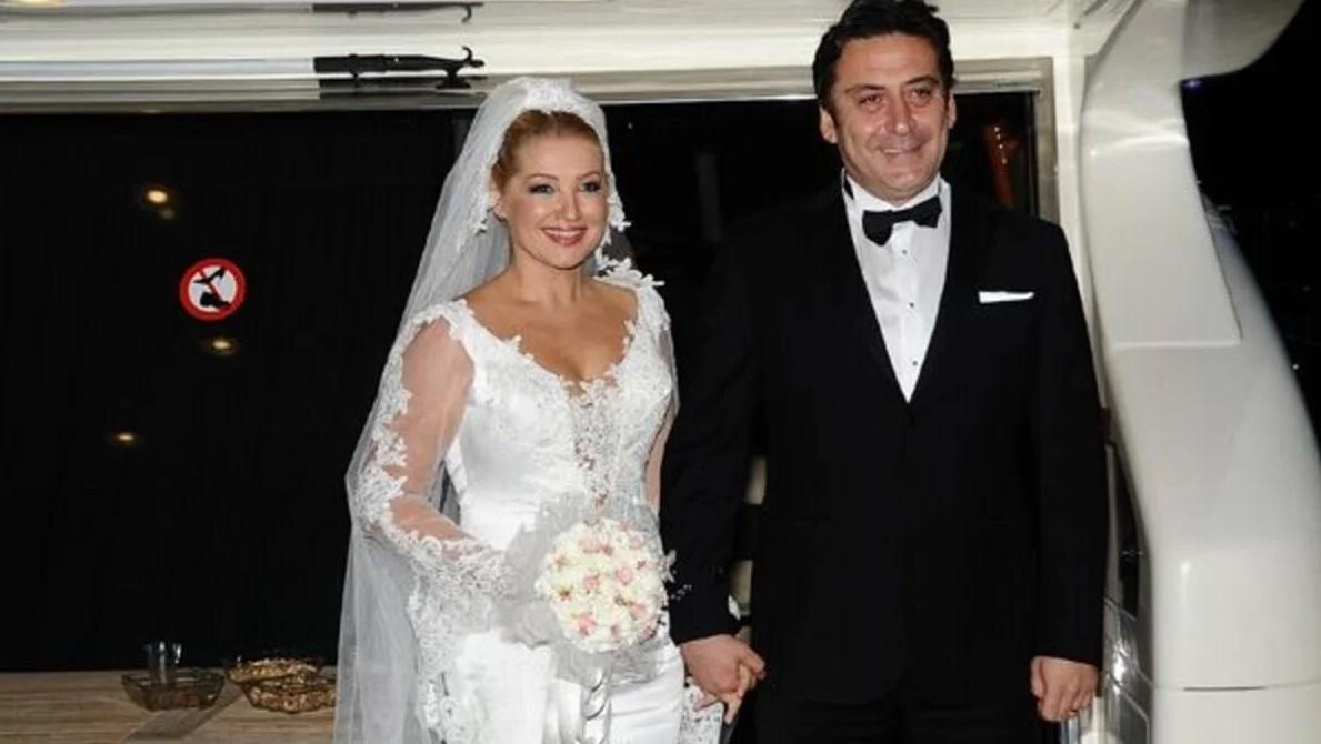 Zahide Yetiş'le Gelin Görün ne zaman başlıyor? Zahide Yetiş'le Gelin Görün 1. Bölüm izle