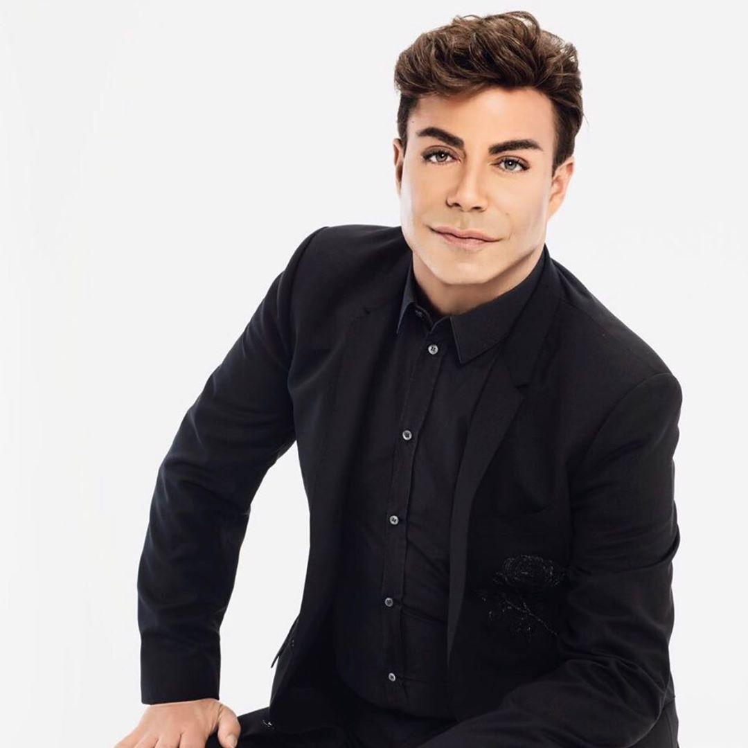 Fatih Ürek Gelinim Mutfakta'dan neden ayrıldı? Fatih Ürek'ten sonra Gelinim Mutfakta'yı kim sunacak?