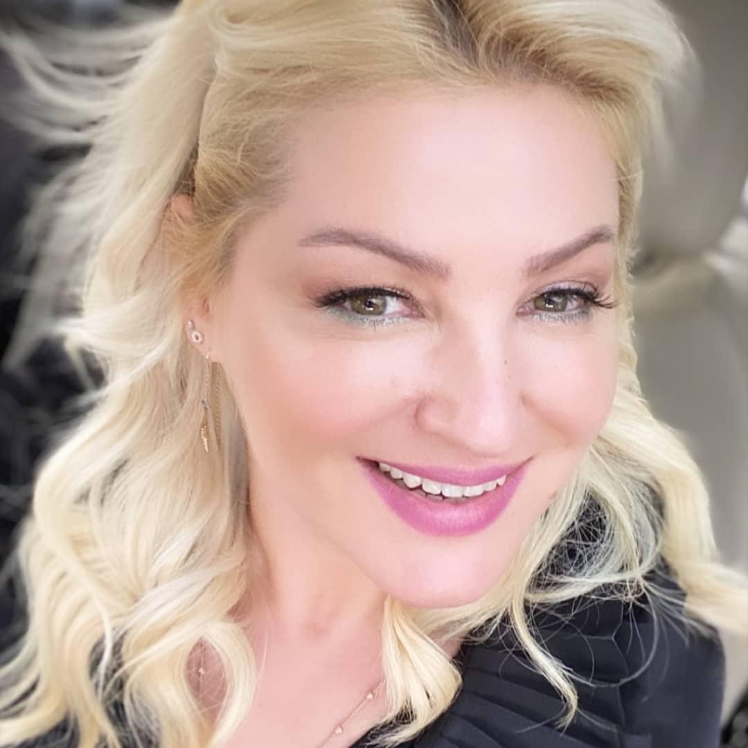 Zahide Yetiş'le Gelin Görün ne zaman başlıyor? Zahide Yetiş'le Gelin Görün 1. Bölüm izle