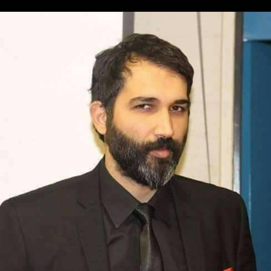 Barış Atay saldırıya mı uğradı? Barış Atay'a kim saldırdı? Barış Atay kimdir?