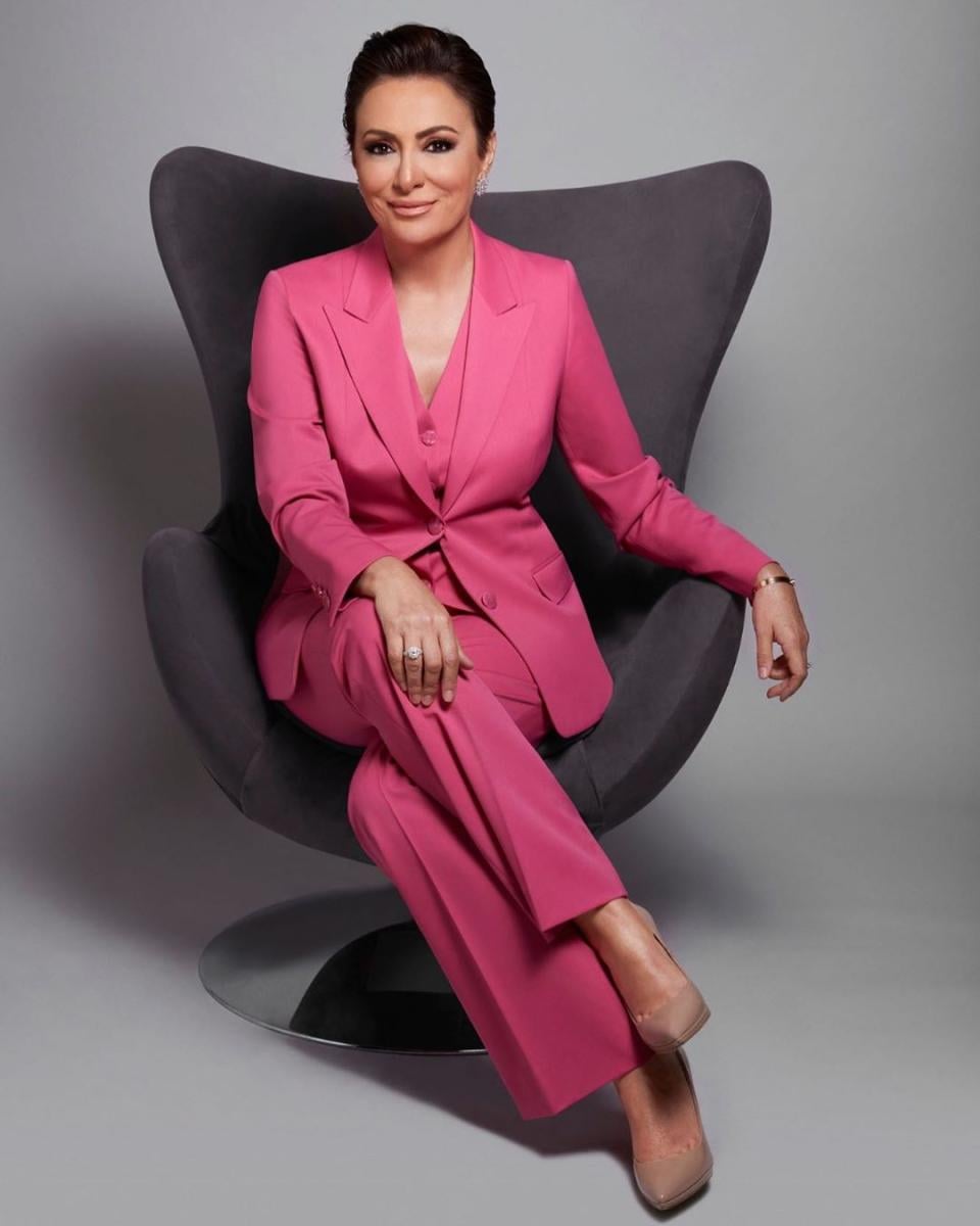 Didem Arslan Yılmaz'la Vazgeçme neden yok? Vazgeçme'nin yayın saati mi değişti?