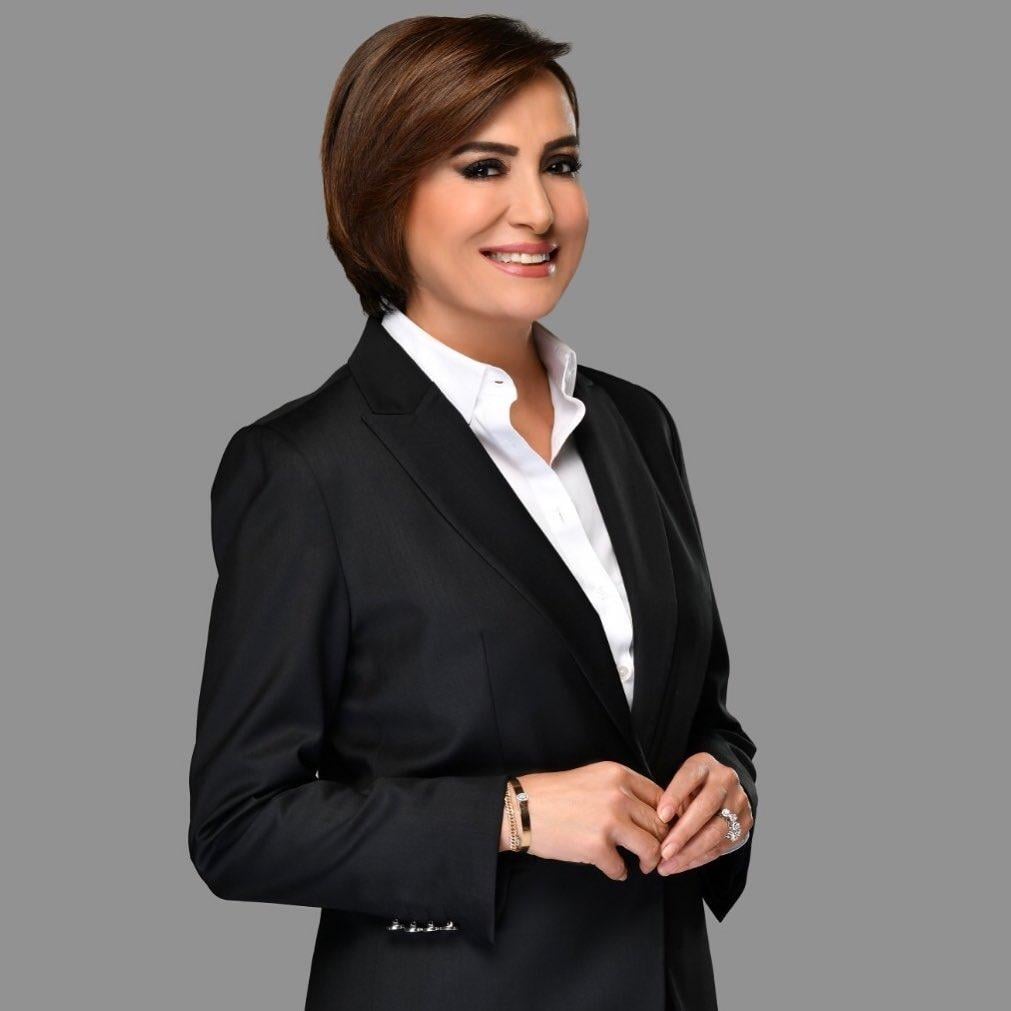 Didem Arslan Yılmaz'la Vazgeçme neden yok? Vazgeçme'nin yayın saati mi değişti?