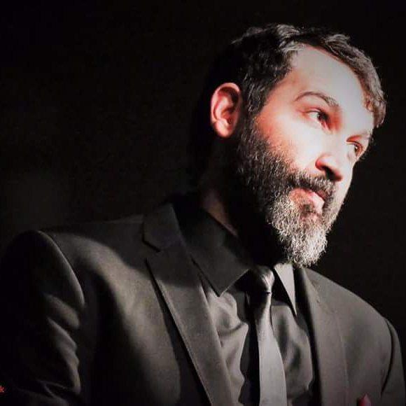 Barış Atay saldırıya mı uğradı? Barış Atay'a kim saldırdı? Barış Atay kimdir?