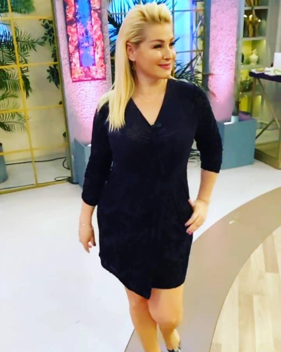 Zahide Yetiş'le Gelin Görün ne zaman başlıyor? Zahide Yetiş'le Gelin Görün 1. Bölüm izle